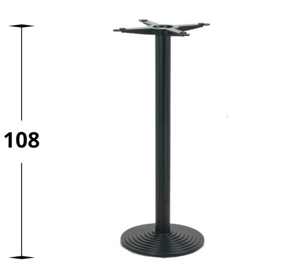 TG-400-TH