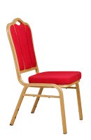 Vorschau: Osimo Vorschau: Osimo