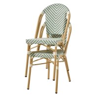 Vorschau: Zypern Green-White Vorschau: Zypern Green-White