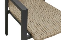 Benora natur Benora natur