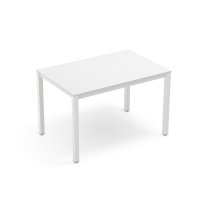 Tisch Space Design Tisch Space Design