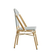 Zypern Blue-White Zypern Blue-White