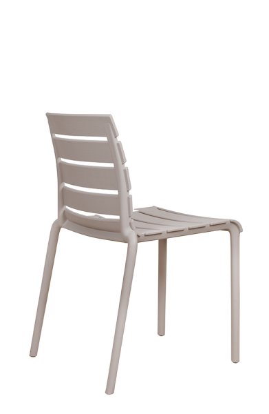 FOMA-1816 Light-Grey