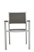 Vorschau: Georgia Silber-Mixed Grey Vorschau: Georgia Silber-Mixed Grey