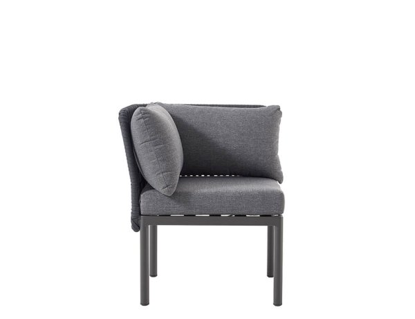 Outdoor-Bank-Out-103 Ecke