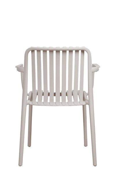 FOMA-1819 Light-Grey