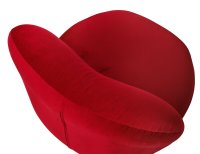 Vorschau: Merlaro Vorschau: Merlaro