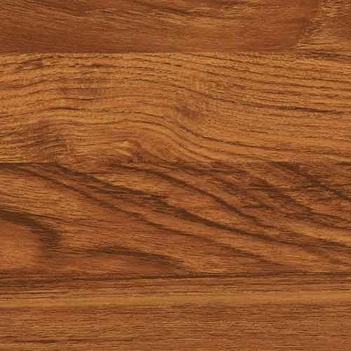 Topalit-Teak classicline