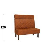 Econa-106-K 120 cm Econa-106-K 120 cm