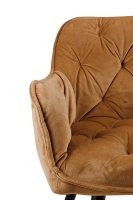 Vorschau: Ginger Quartz 401 Vorschau: Ginger Quartz 401