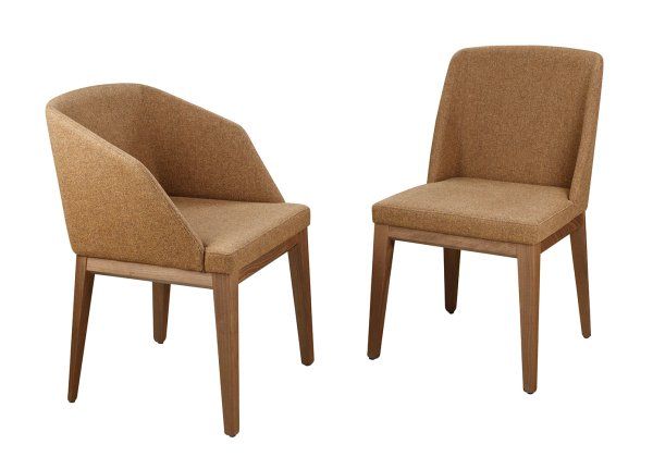 Cantura-Arm und Cantura