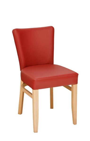 Beizton: Buche natur | Bezug: D-12