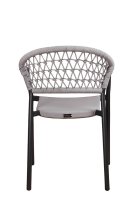 Vorschau: Gio Grey-Silver Vorschau: Gio Grey-Silver