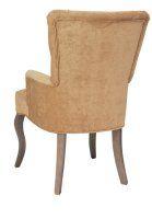 Vorschau: Stella Vorschau: Stella