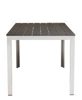 Vorschau: Otao-140 Grau Vorschau: Otao-140 Grau