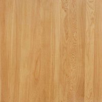 Tischplatten Gastronomie – 40 mm Eiche massiv BST mit geölter Oberfläche, 40 mm stark Tischplatten Gastronomie – 40 mm Eiche massiv BST mit geölter Oberfläche, 40 mm stark