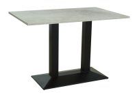 Konti-TGK-408 Konti-TGK-408