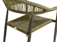 Vorschau: Spidano-X green Vorschau: Spidano-X green