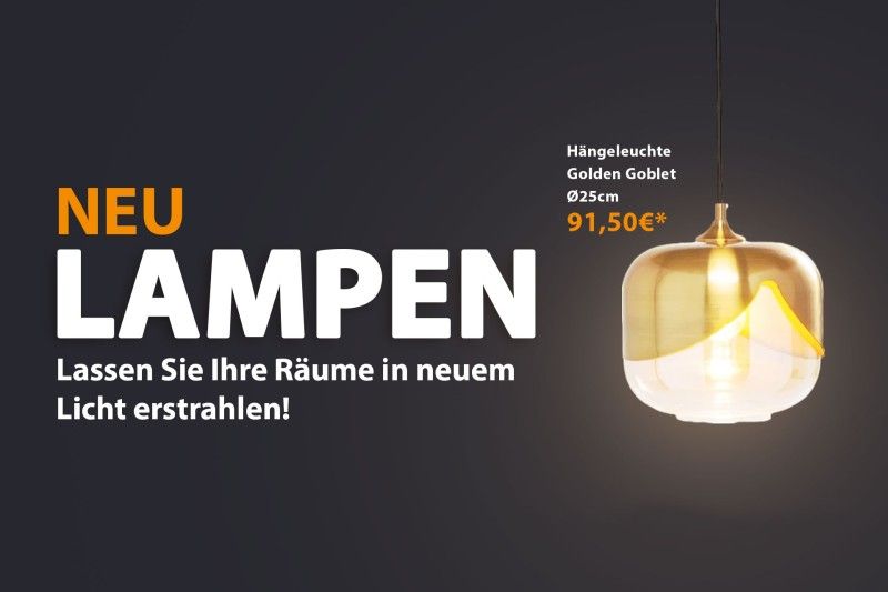 https://www.objektmoebel24.com/zubehoer/lampen.html