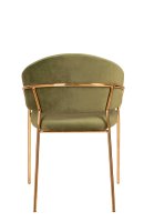 Vorschau: Mijas-Gold-Quartz-503 Vorschau: Mijas-Gold-Quartz-503