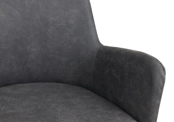 Beizton: Schwarrz | Bezug: Balu-9