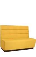 Vorschau: P-102 Vorschau: P-102