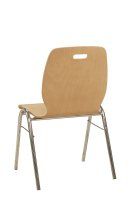 Vorschau: Konferenzstuhl Eruno-750-GLE Vorschau: Konferenzstuhl Eruno-750-GLE