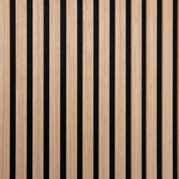 4er-Set Akustikpaneele Wut