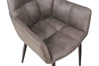 Vorschau: Castorax Yuma-18 Vorschau: Castorax Yuma-18