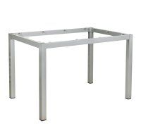 Lexo-Silber 120x80 Lexo-Silber 120x80