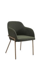 Cina-8093-VP Cina-8093-VP