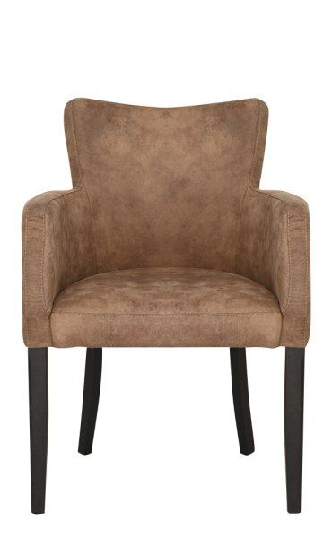 Beizton: Schwarz | Bezug.Dearo 8