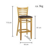 Vorschau: Hera-Bar-P-Eiche Vorschau: Hera-Bar-P-Eiche