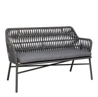 Vorschau: Domino Sitzgruppe Vorschau: Domino Sitzgruppe