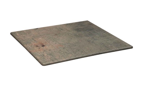 Topalit-Concrete smartline