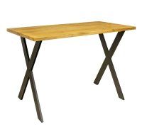 X-Stehtisch 70/108 X-Stehtisch 70/108