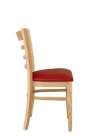 Vorschau: Hera-P Eiche Vorschau: Hera-P Eiche