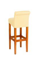 Vorschau: Beizton: Kirsche/Bezug: D-10 Vorschau: Beizton: Kirsche/Bezug: D-10