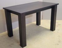 Londy 120x70 - Sonderposten Londy 120x70 - Sonderposten