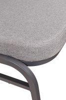 Vorschau: Desio Vorschau: Desio