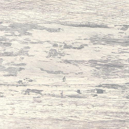 Topalit-Vintage smartline