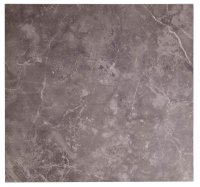 Vorschau: HPL Compact Stone Brown Tischplatte Vorschau: HPL Compact Stone Brown Tischplatte