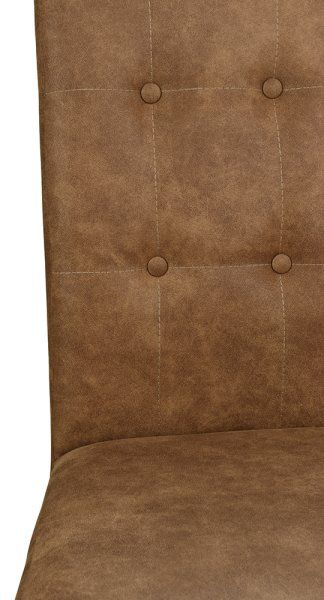 Beizton: Wenge/Bezug: Preston-22