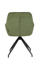 Vorschau: Lenoro-Arm Quartz 503 Vorschau: Lenoro-Arm Quartz 503