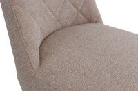 Vorschau: Rimora-X-Step Vorschau: Rimora-X-Step