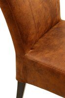 Vorschau: Jinidis-300 Vorschau: Jinidis-300