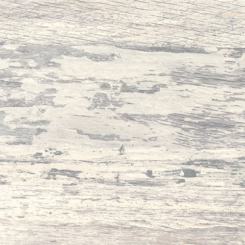 Topalit-Vintage classicline