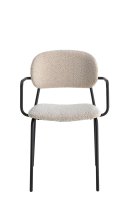 Vorschau: Cina-Arm-8113-VP Vorschau: Cina-Arm-8113-VP