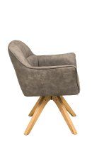 Vorschau: Carox 34 | Bezug: Yuma 34 Vorschau: Carox 34 | Bezug: Yuma 34