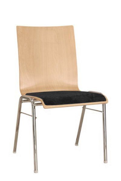 Contral 310-20
